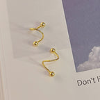 Vintage Handmade Piece