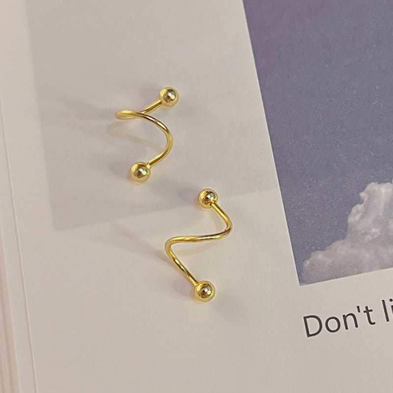 Vintage Handmade Piece