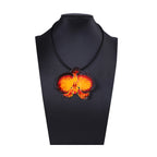 Beautiful Necklace with Unique Style