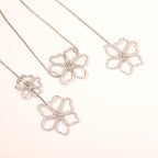 Vintage Handmade Necklace