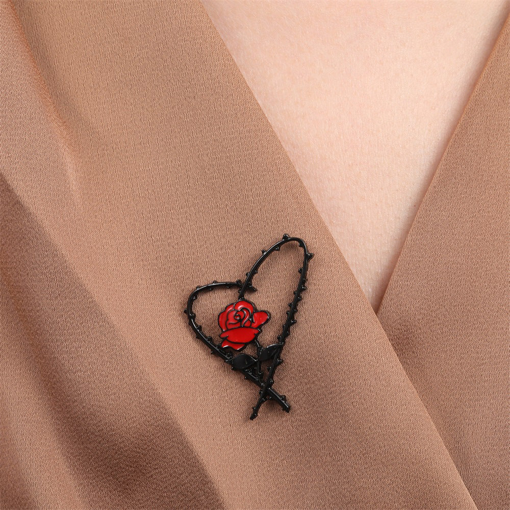 Vintage Handmade Piece