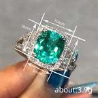 Elegant Piece for Every Occasion