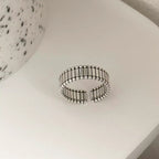 Stunning Ring for Daily Wear