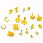 Beautiful Pearl Set with Unique Style