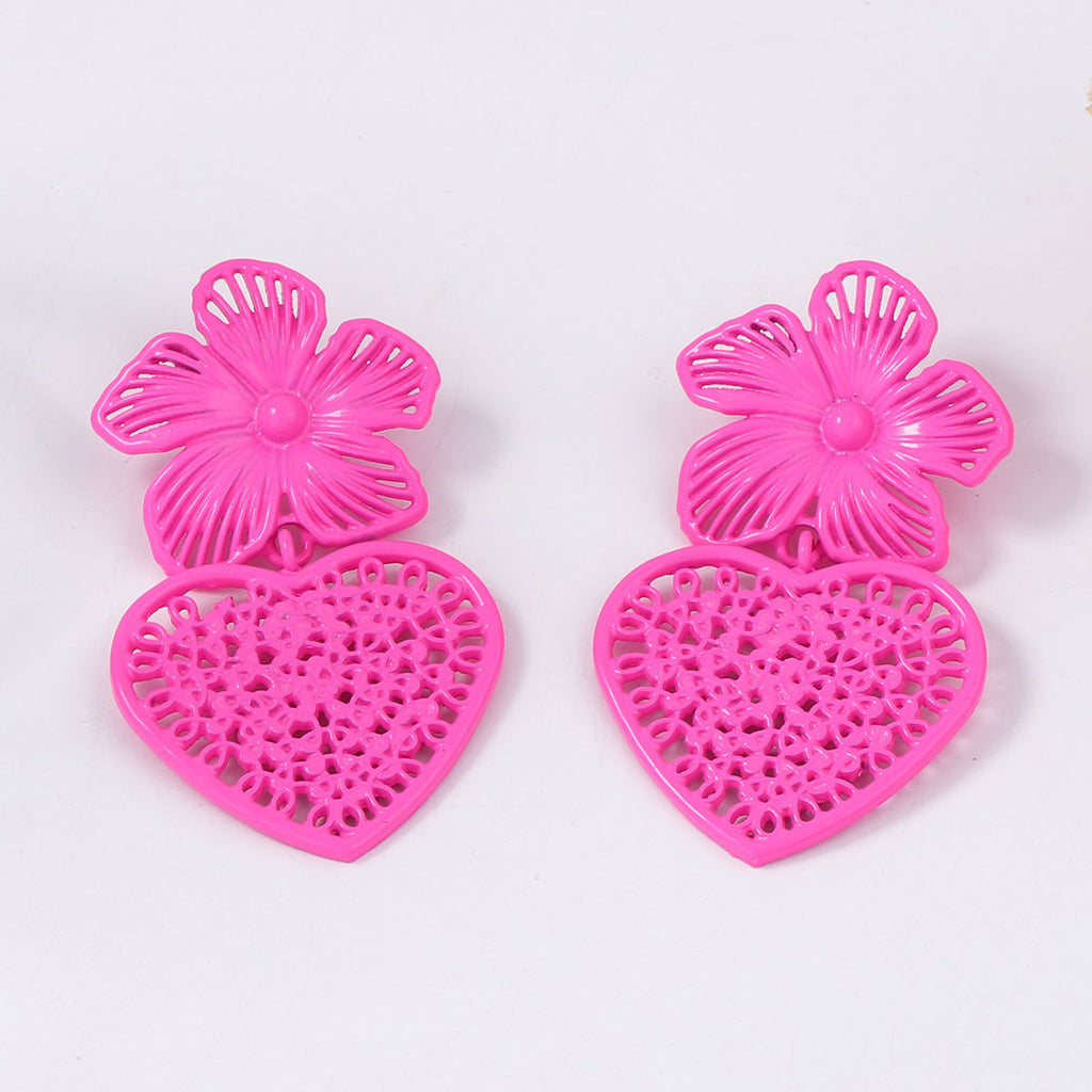 Vintage Handmade Piece