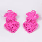 Vintage Handmade Piece