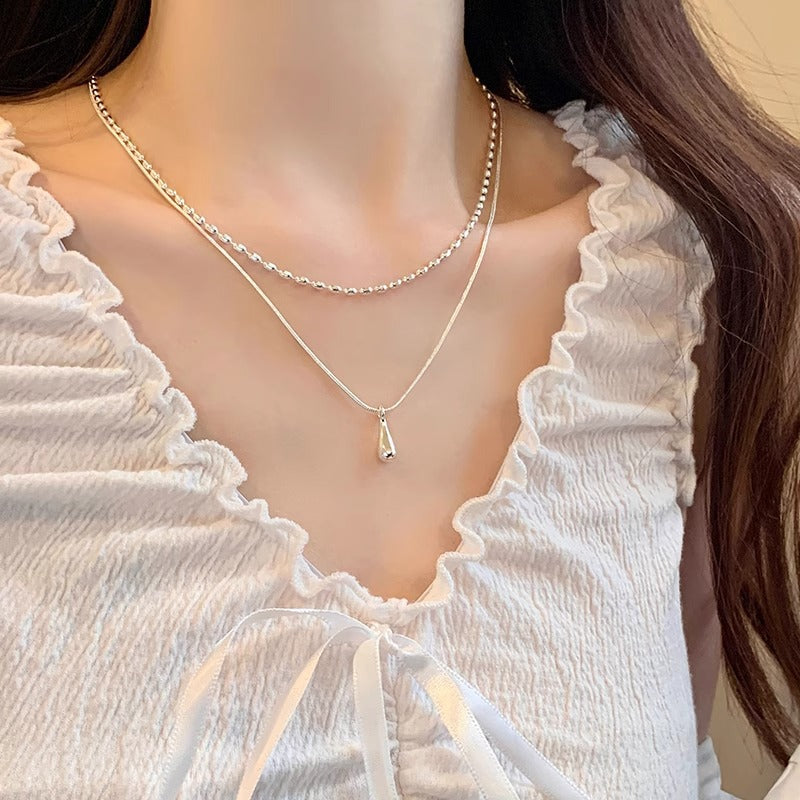 Vintage Handmade Piece