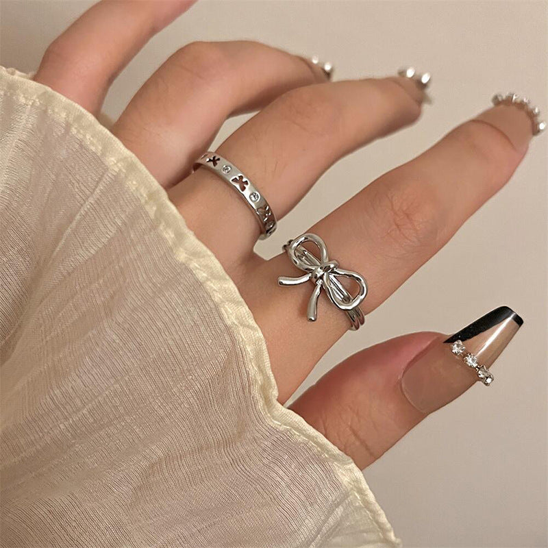 Vintage Handmade Piece