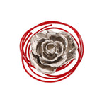 Beautiful Necklace with Unique Style