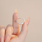 Vintage Handmade Ring