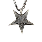 Beautiful Necklace with Unique Style