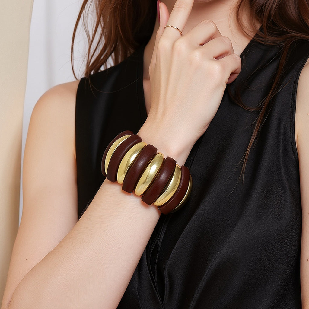 Stunning Piece for Daily Wear