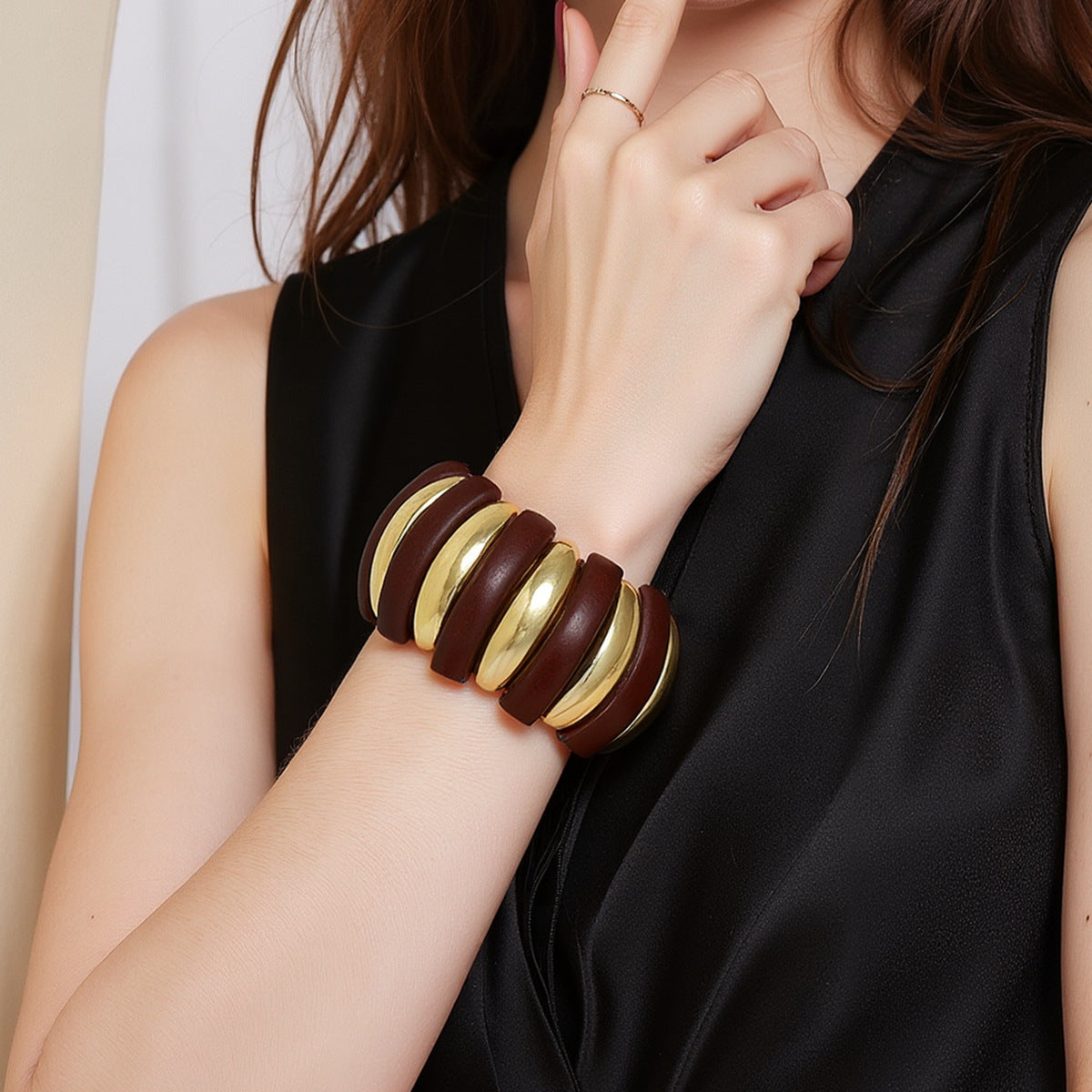 Stunning Piece for Daily Wear