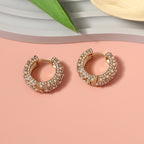 Vintage Handmade Pearl Ring