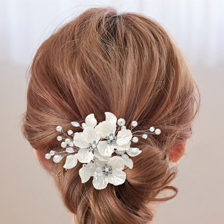 Vintage Handmade Piece