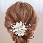 Vintage Handmade Piece