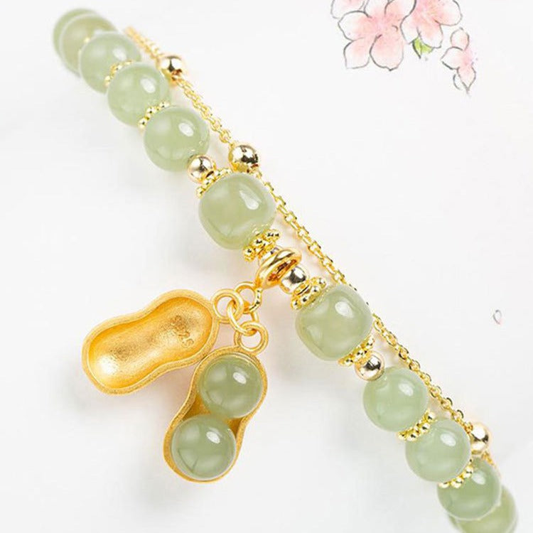 Charming Bracelet for Any Occasion