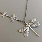 Charming Necklace for Any Occasion