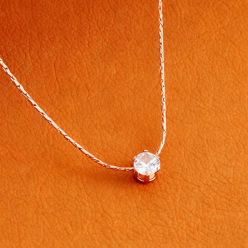 Vintage Handmade Piece