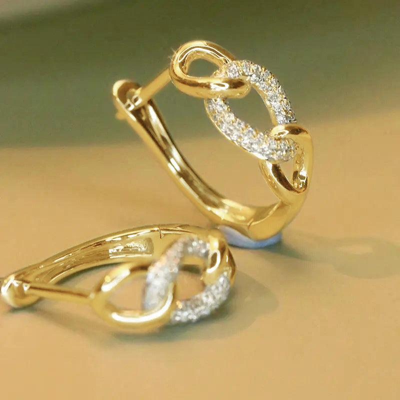 Charming Piece for Any Occasion