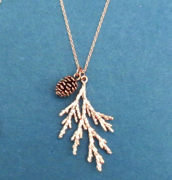 Stunning Necklace for Daily Wear