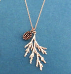 Stunning Necklace for Daily Wear