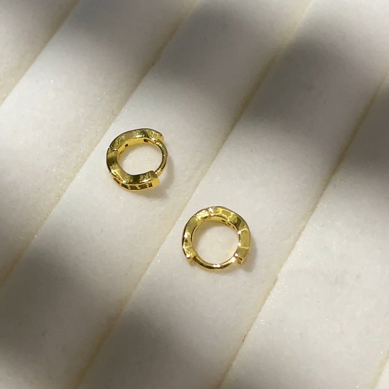 Vintage Handmade Piece