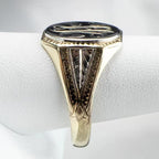 Elegant Ring for Every Occasion