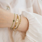 Charming Bracelet for Any Occasion
