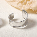 Beautiful Bracelet with Unique Style