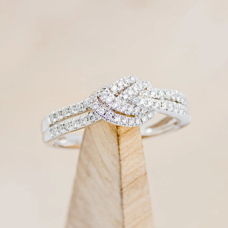 Elegant Ring for Every Occasion
