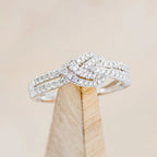 Elegant Ring for Every Occasion