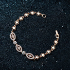 Charming Bracelet for Any Occasion
