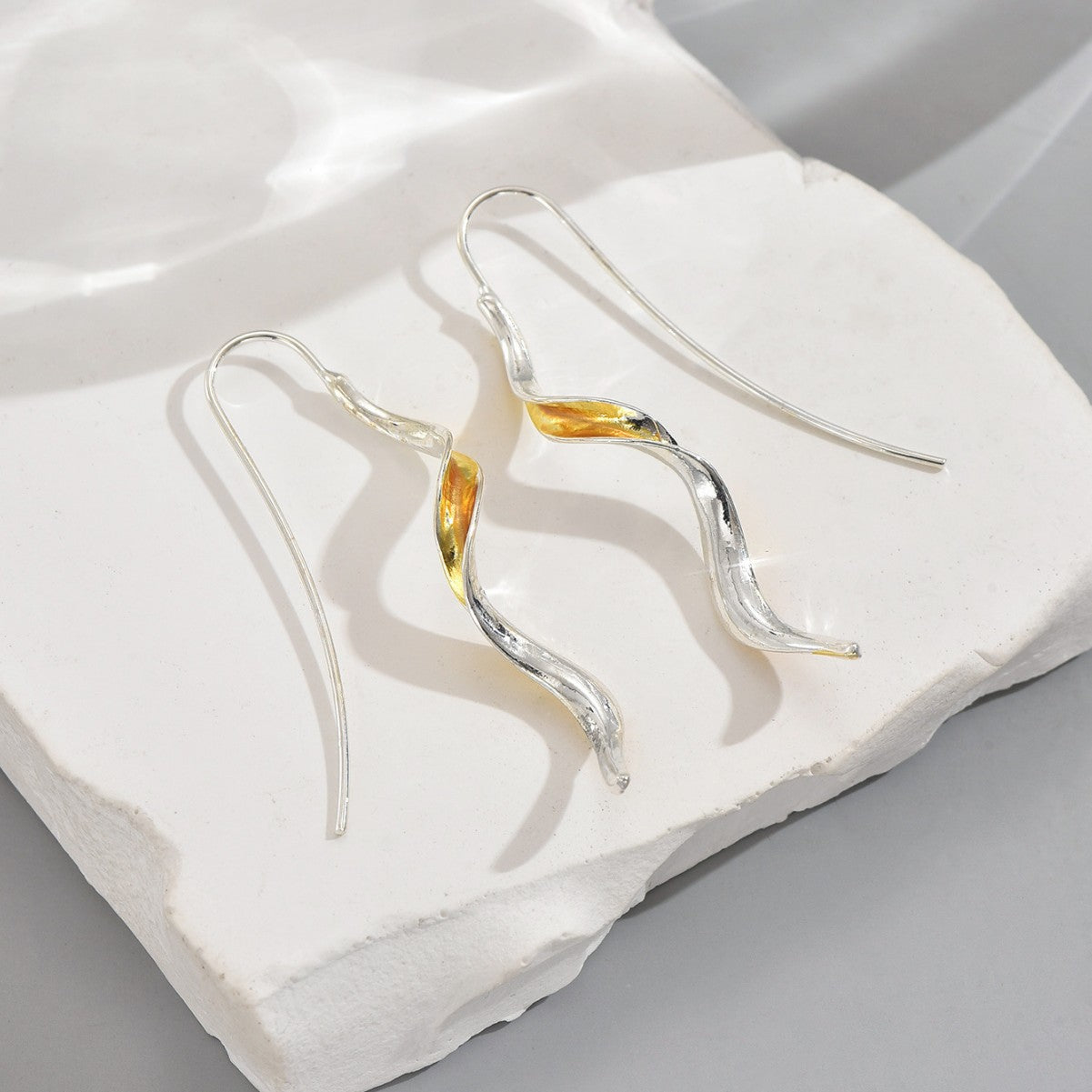 Stunning Earring for Daily Wear