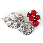 Beautiful Pearl Piece with Unique Style