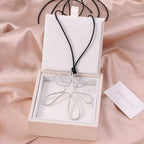 Beautiful Necklace with Unique Style