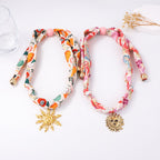 Vintage Handmade Piece