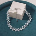 Vintage Handmade Chain