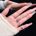 Vintage Handmade Bracelet