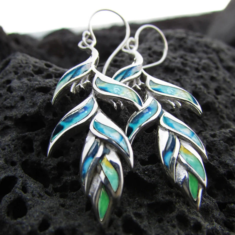 Elegant Earring for Every Occasion