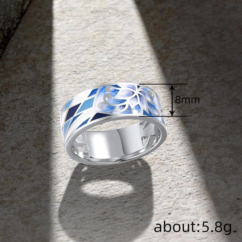 Vintage Handmade Piece