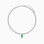 Beautiful Gold Necklace with Unique Style