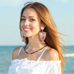 Stunning Piece for Daily Wear