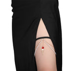 Vintage Handmade Pearl Pendant