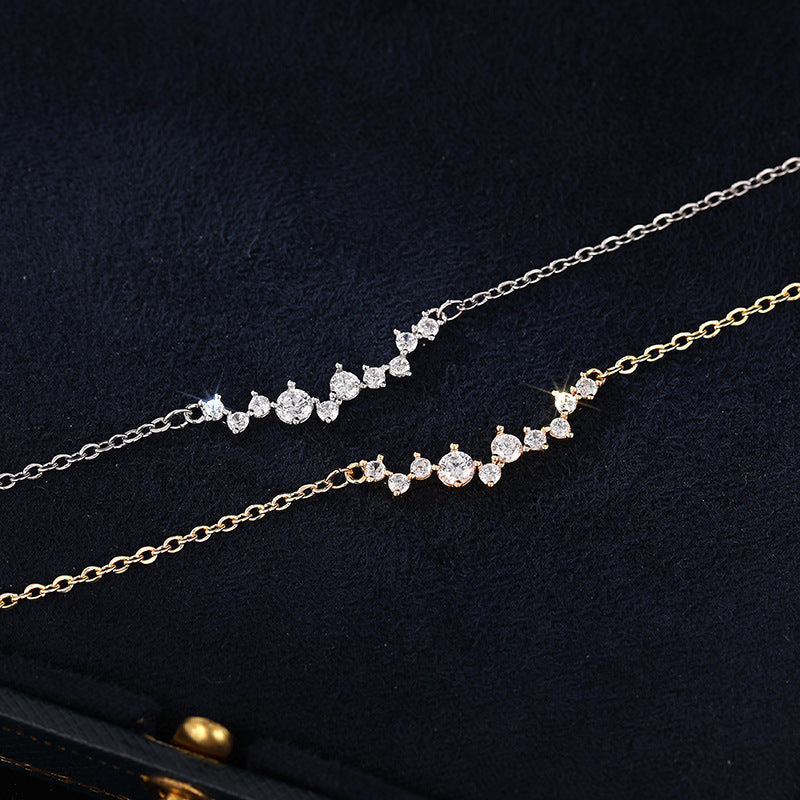 Charming Necklace for Any Occasion