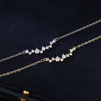 Charming Necklace for Any Occasion