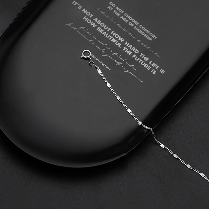 Charming Bracelet for Any Occasion