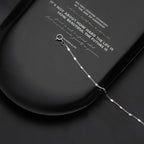 Charming Bracelet for Any Occasion