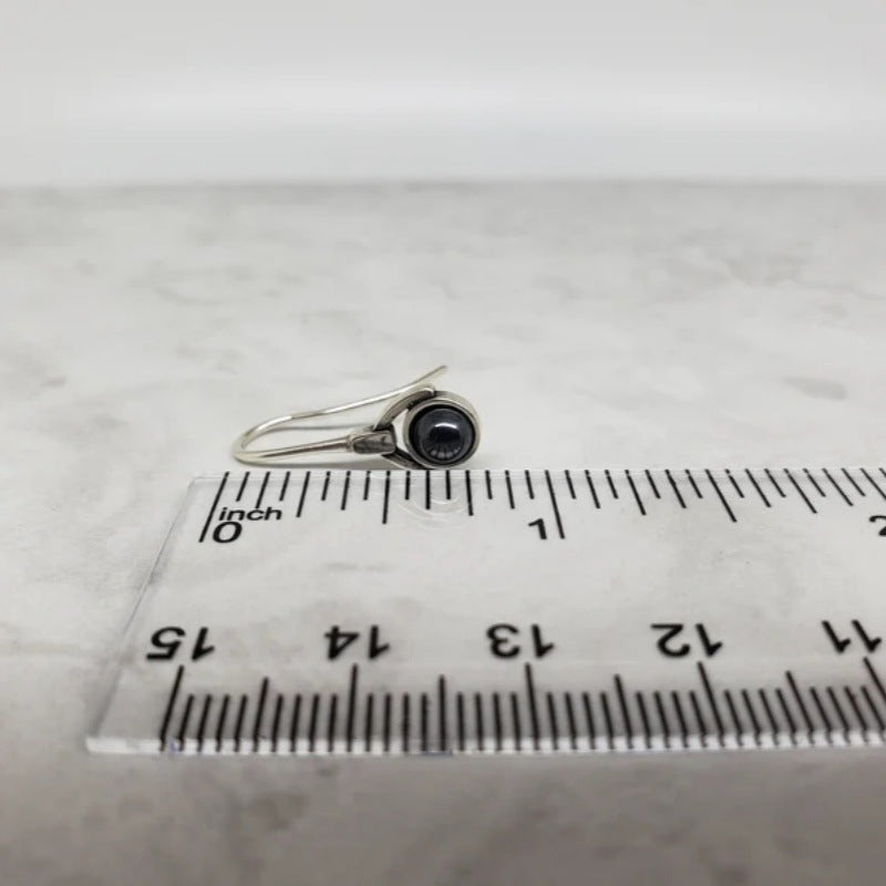 Delicate Artisan Piece