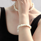 Beautiful Necklace with Unique Style